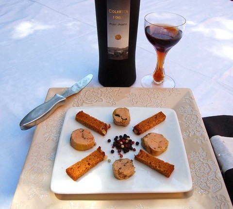 VALORISATION DES VINS PRIMES VALORISATION DES VINS PRIMES