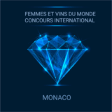 diamant RECOMPENSE diamant RECOMPENSE