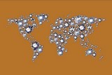 Monde Femmes et Spiritueux du Monde - des Diamants Monde Femmes et Spiritueux du Monde - des Diamant
